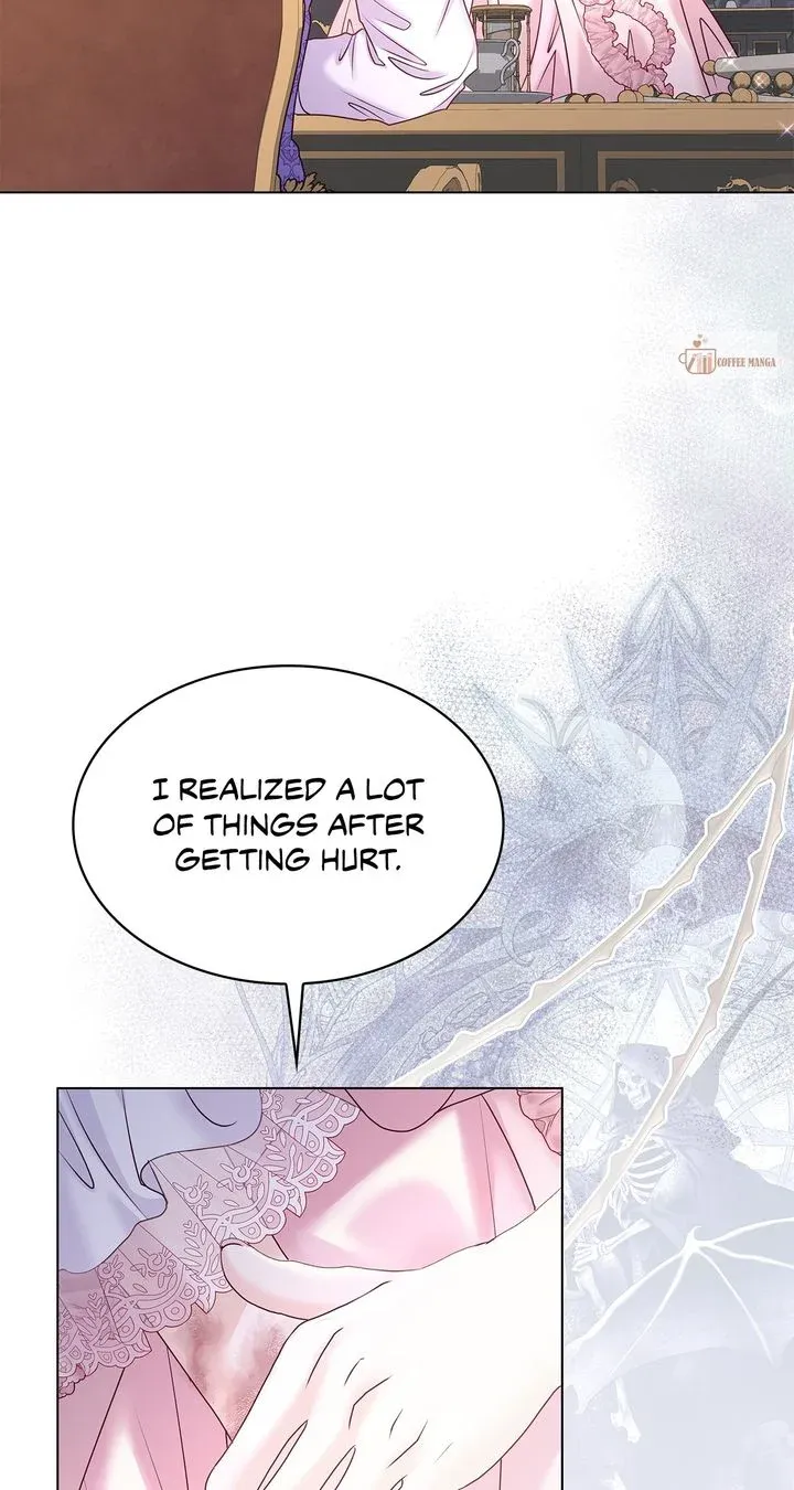 The Villainess Tames the Crazed Devil Chapter 7 Online - página 36