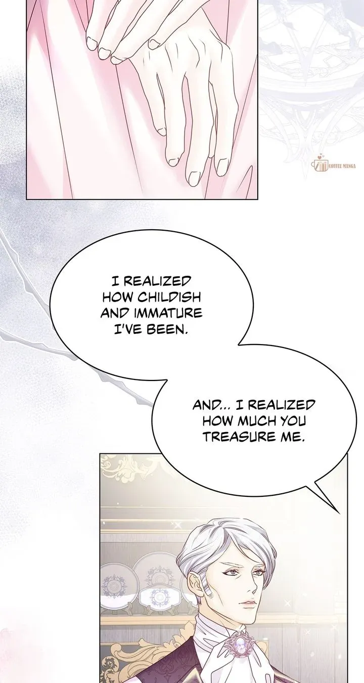 The Villainess Tames the Crazed Devil Chapter 7 Online - página 37
