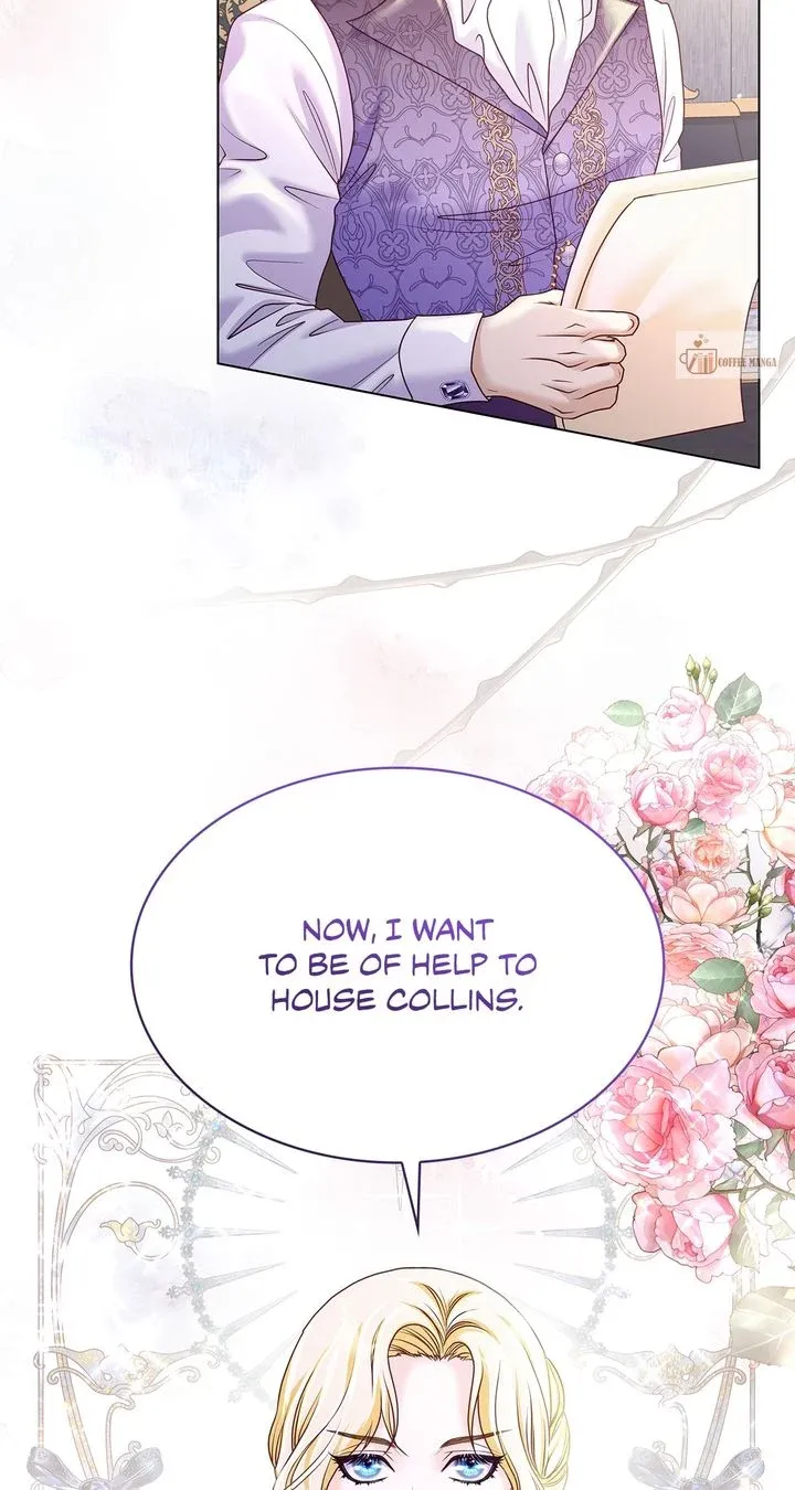 The Villainess Tames the Crazed Devil Chapter 7 Online - página 38