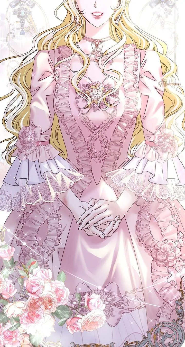 The Villainess Tames the Crazed Devil Chapter 7 Online - página 39