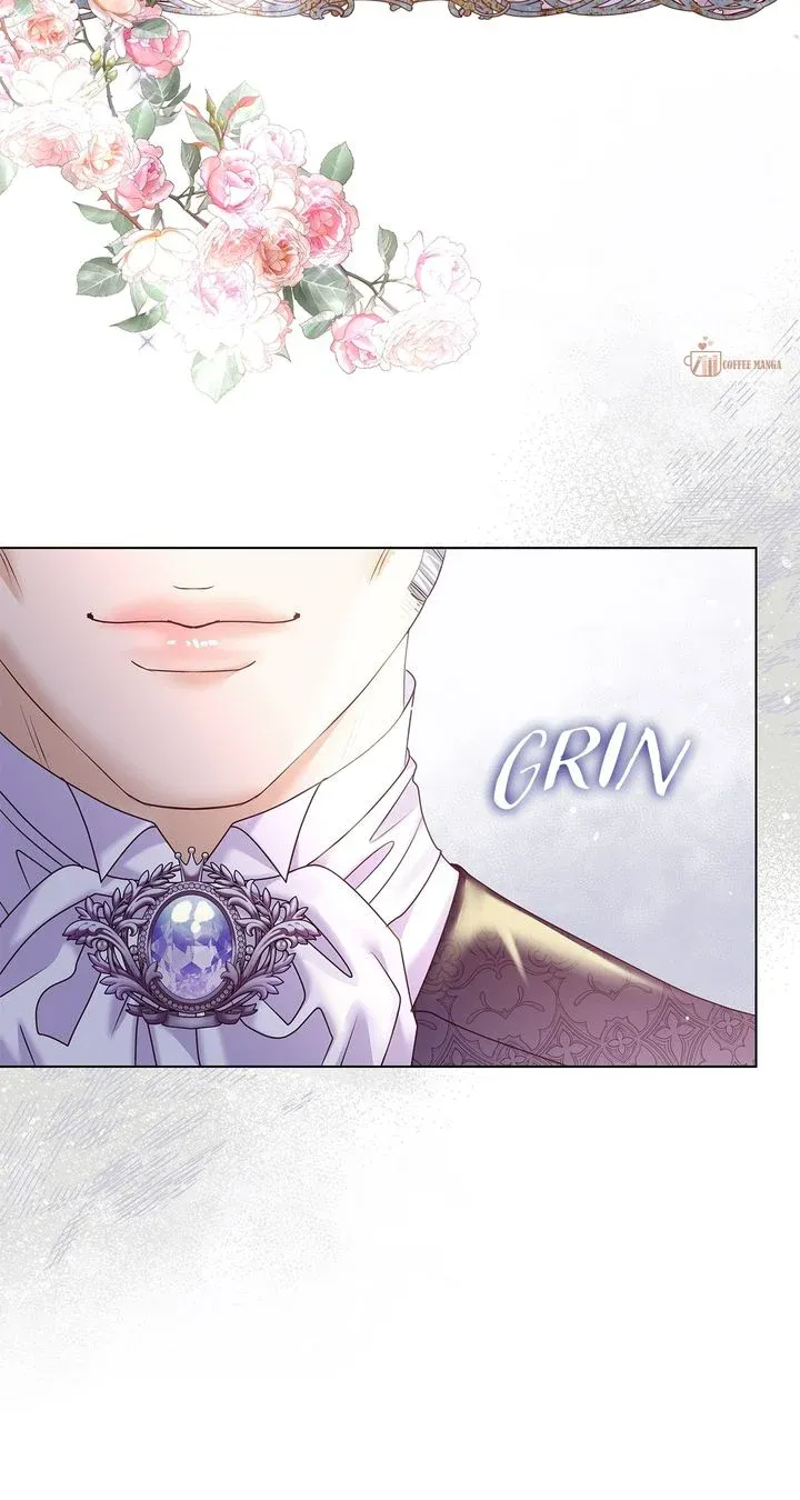The Villainess Tames the Crazed Devil Chapter 7 Online - página 40