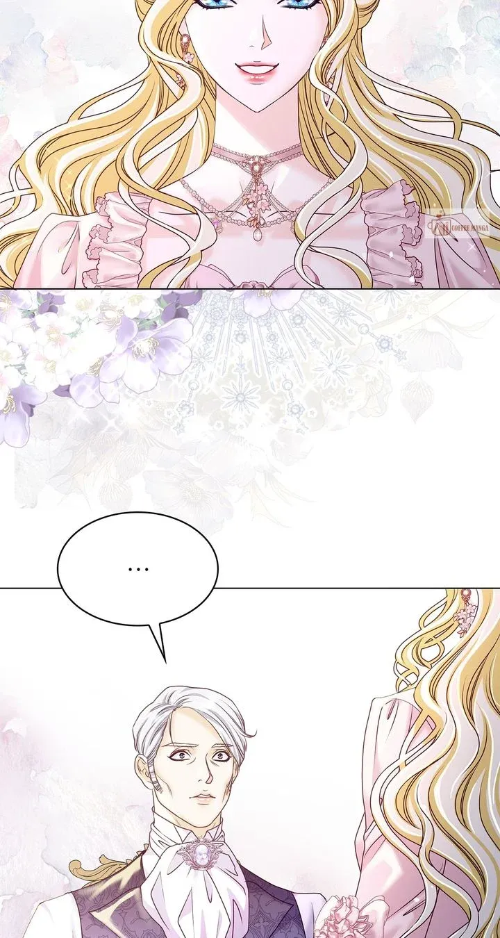 The Villainess Tames the Crazed Devil Chapter 7 Online - página 43