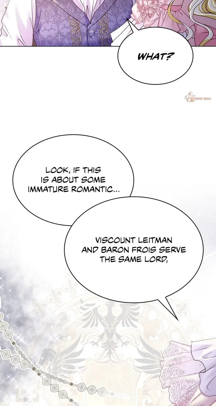 The Villainess Tames the Crazed Devil Chapter 7 Online - página 44