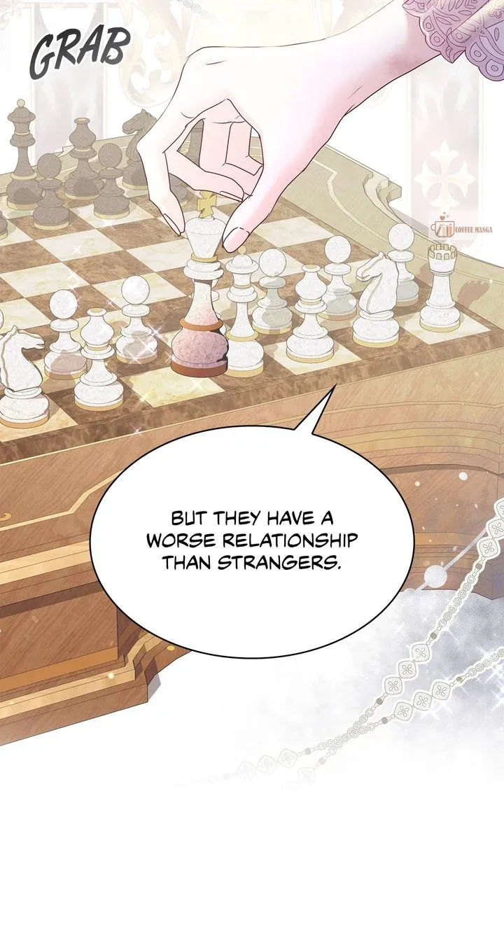 The Villainess Tames the Crazed Devil Chapter 7 Online - página 45