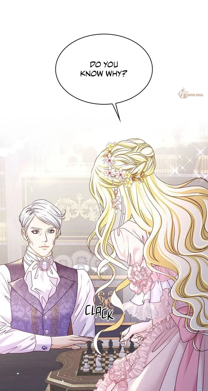 The Villainess Tames the Crazed Devil Chapter 7 Online - página 46