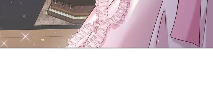 The Villainess Tames the Crazed Devil Chapter 7 Online - página 47