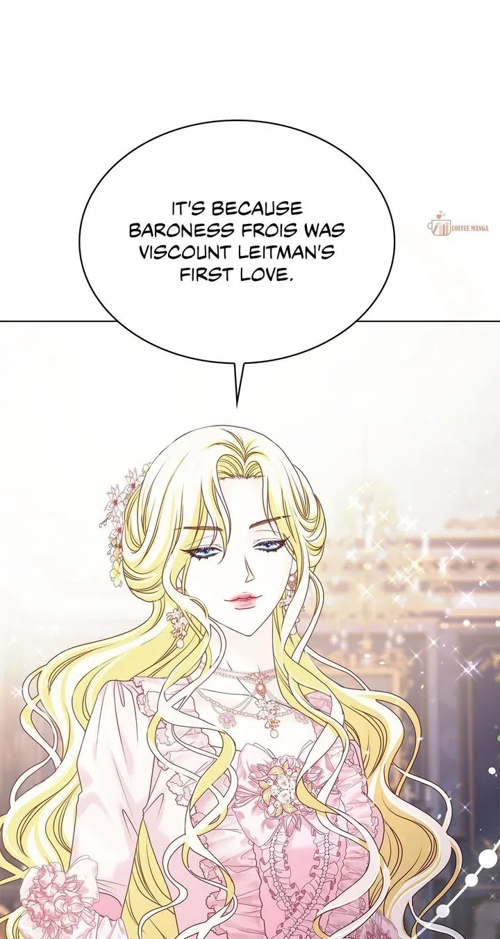 The Villainess Tames the Crazed Devil Chapter 7 Online - página 48