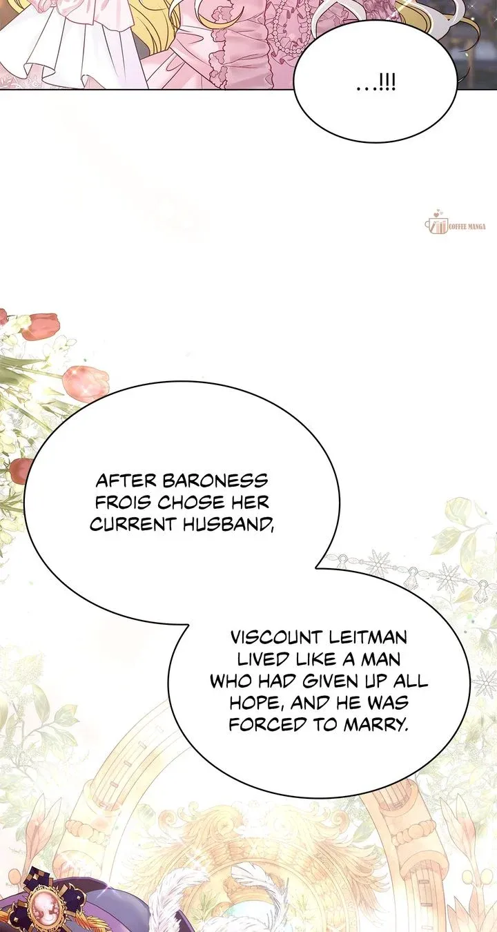 The Villainess Tames the Crazed Devil Chapter 7 Online - página 49