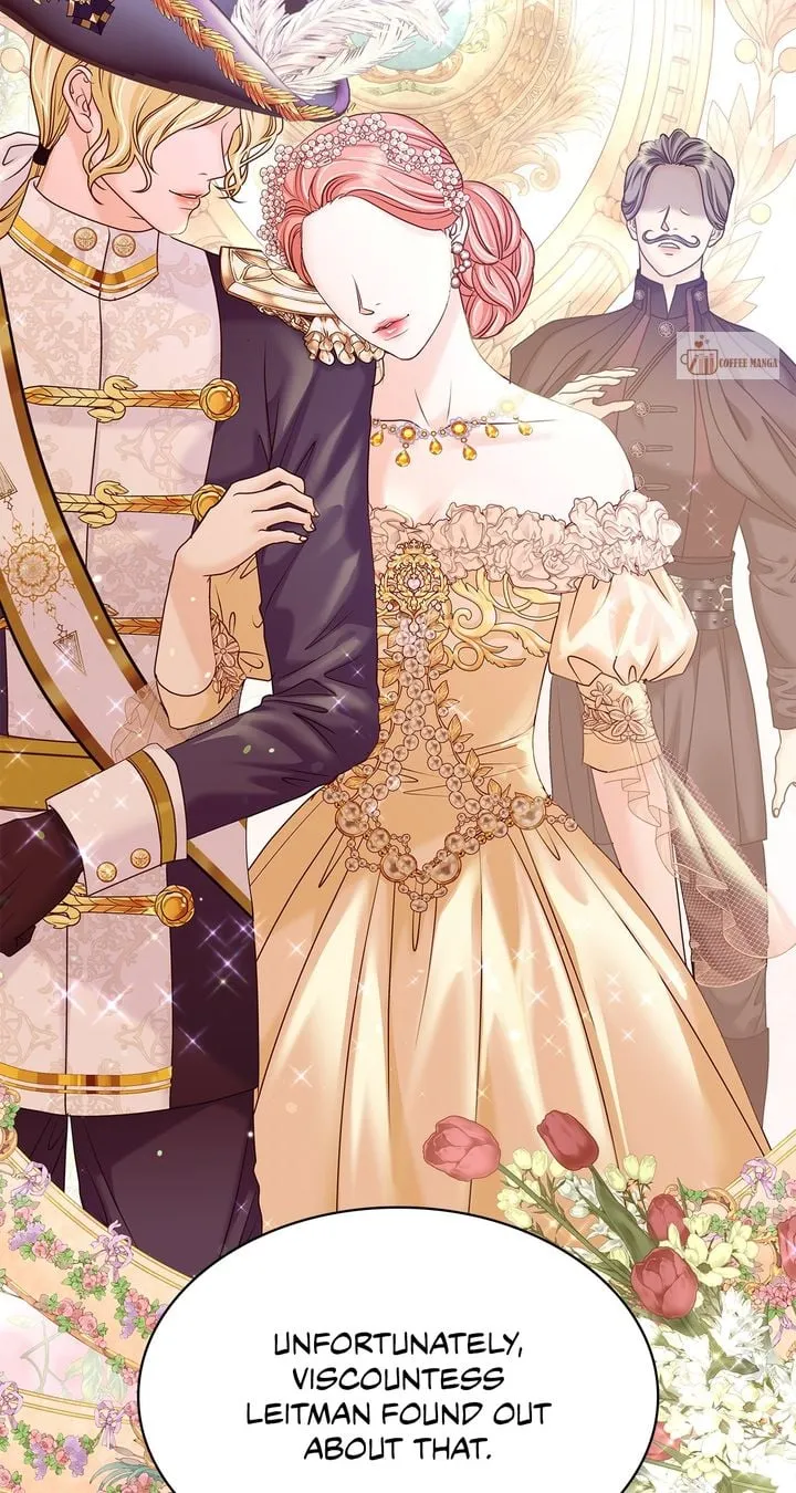 The Villainess Tames the Crazed Devil Chapter 7 Online - página 50