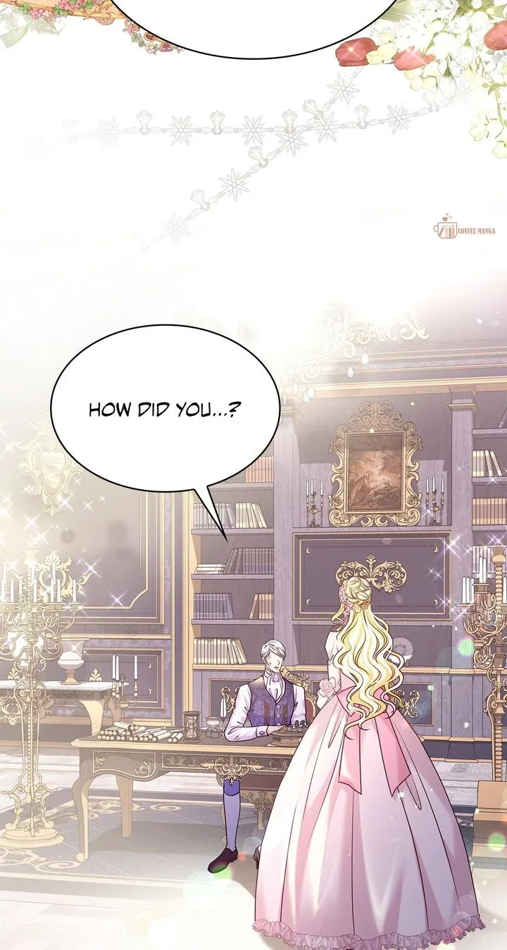 The Villainess Tames the Crazed Devil Chapter 7 Online - página 51