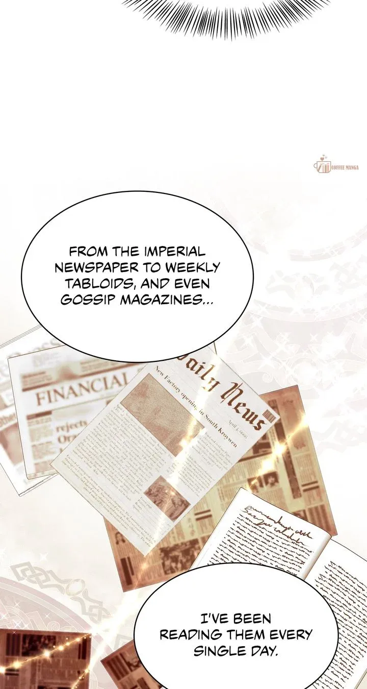 The Villainess Tames the Crazed Devil Chapter 7 Online - página 54