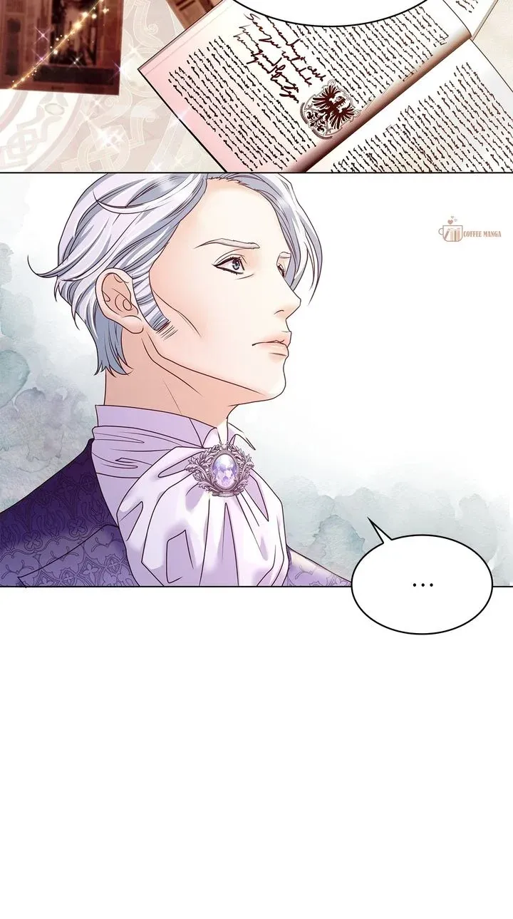 The Villainess Tames the Crazed Devil Chapter 7 Online - página 55