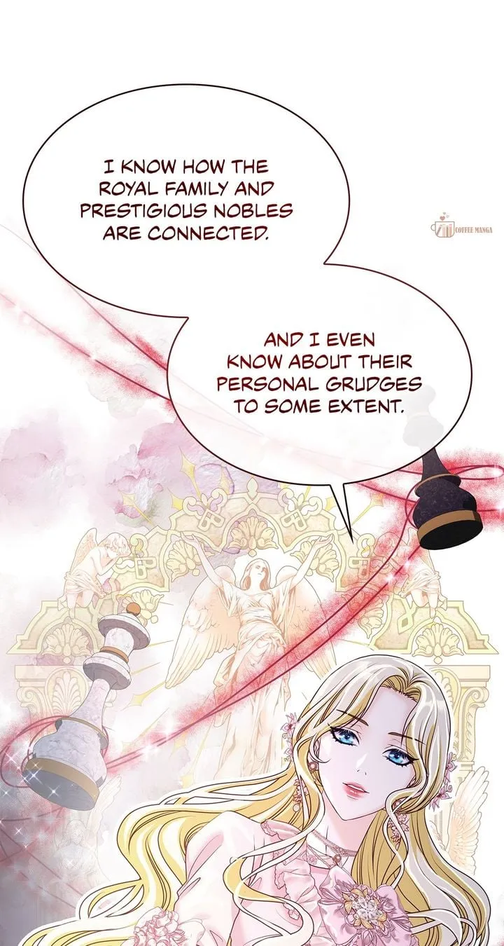 The Villainess Tames the Crazed Devil Chapter 7 Online - página 56