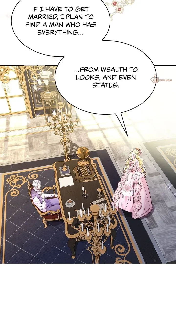 The Villainess Tames the Crazed Devil Chapter 7 Online - página 58