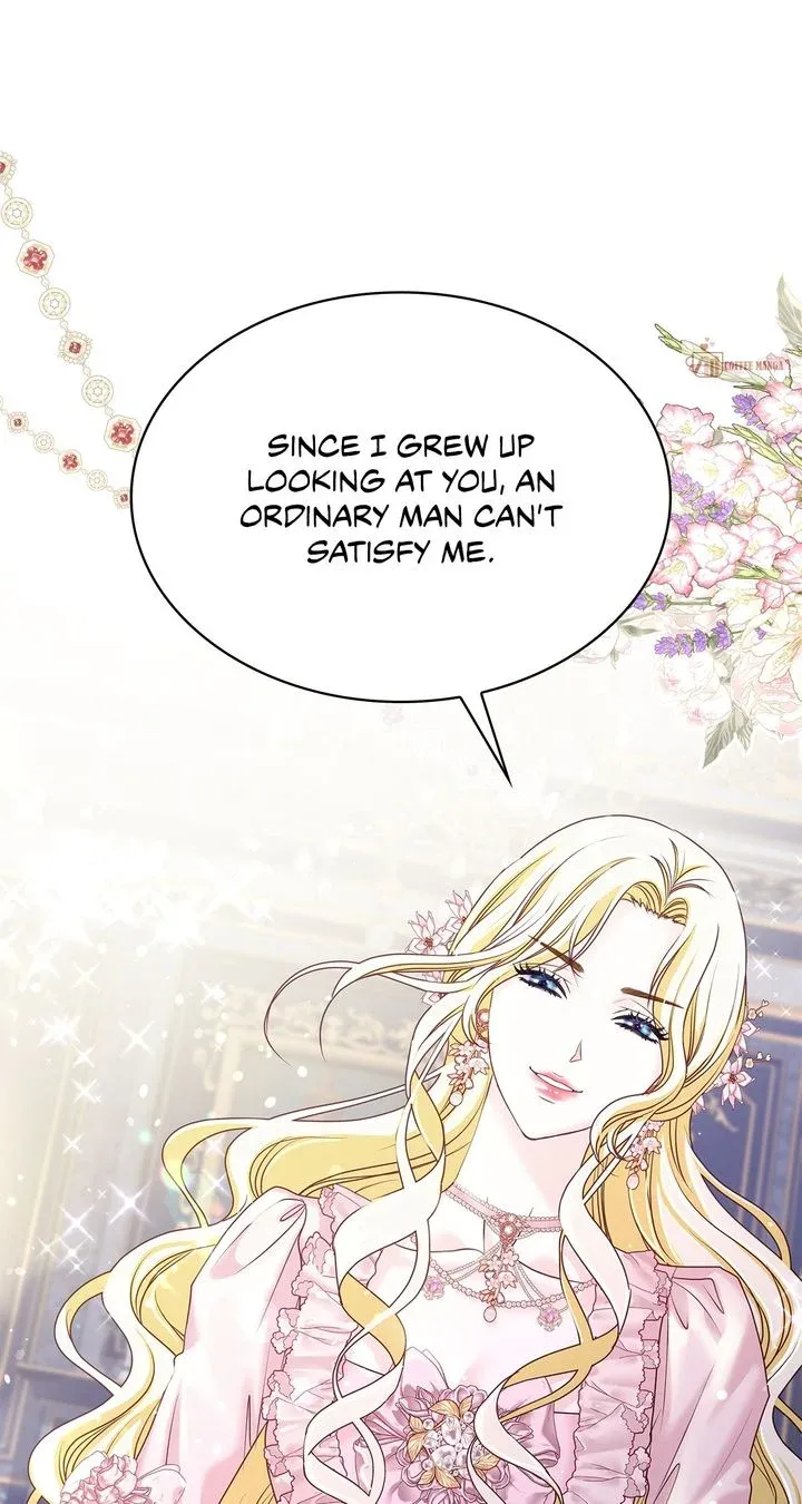 The Villainess Tames the Crazed Devil Chapter 7 Online - página 59