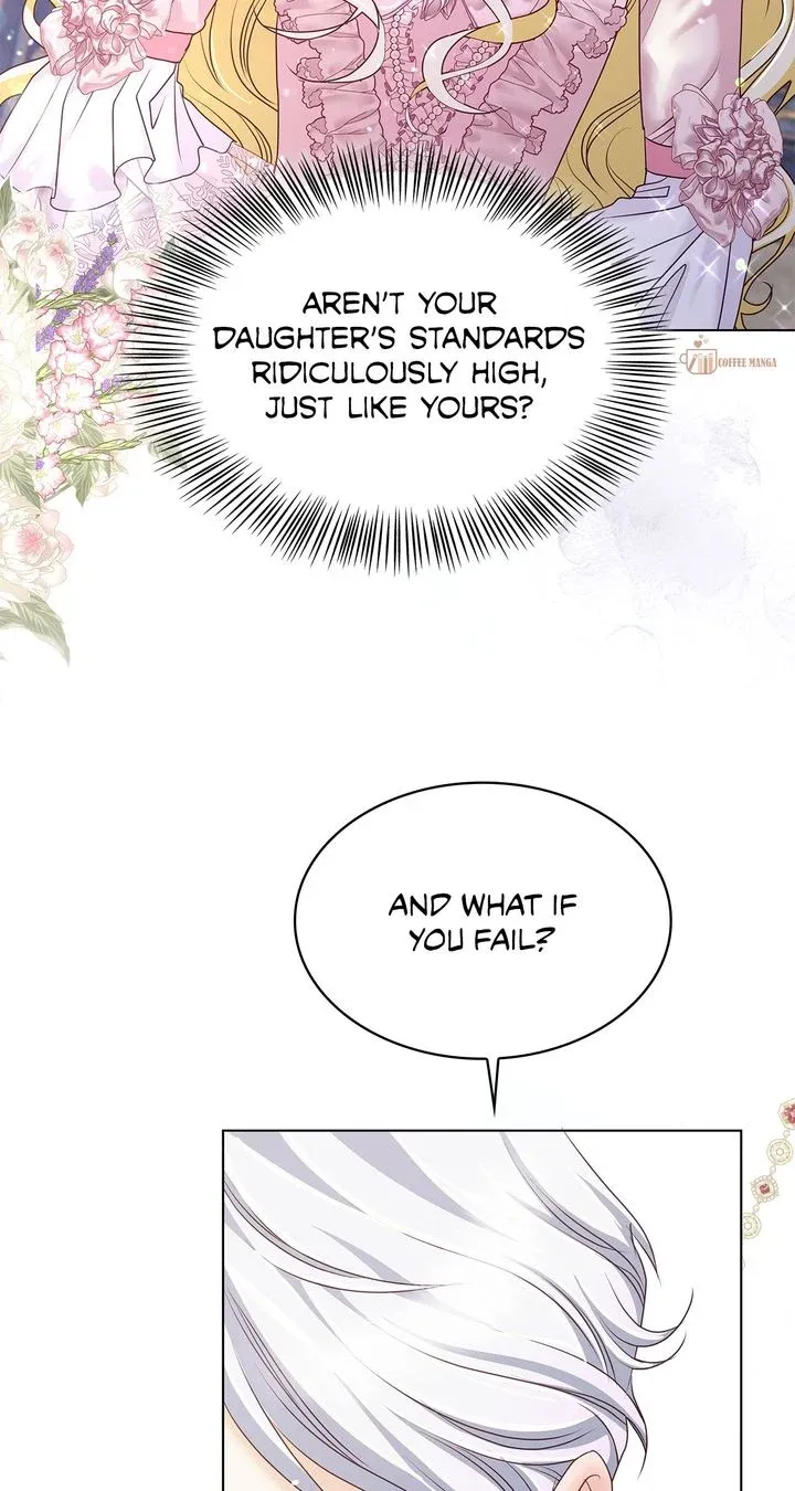 The Villainess Tames the Crazed Devil Chapter 7 Online - página 60