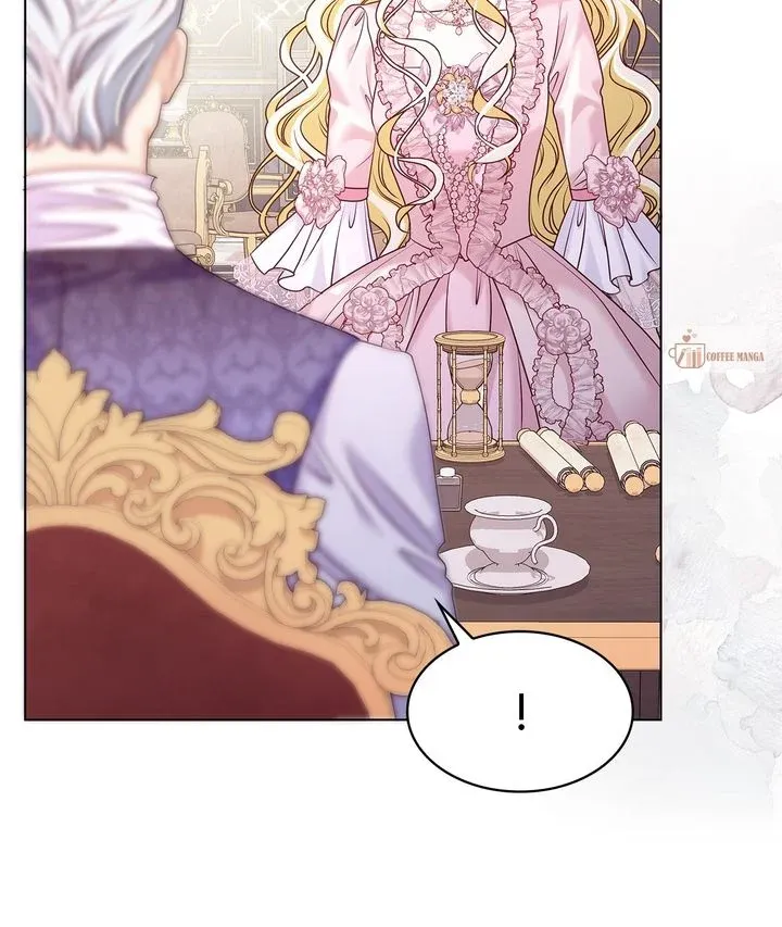 The Villainess Tames the Crazed Devil Chapter 7 Online - página 62