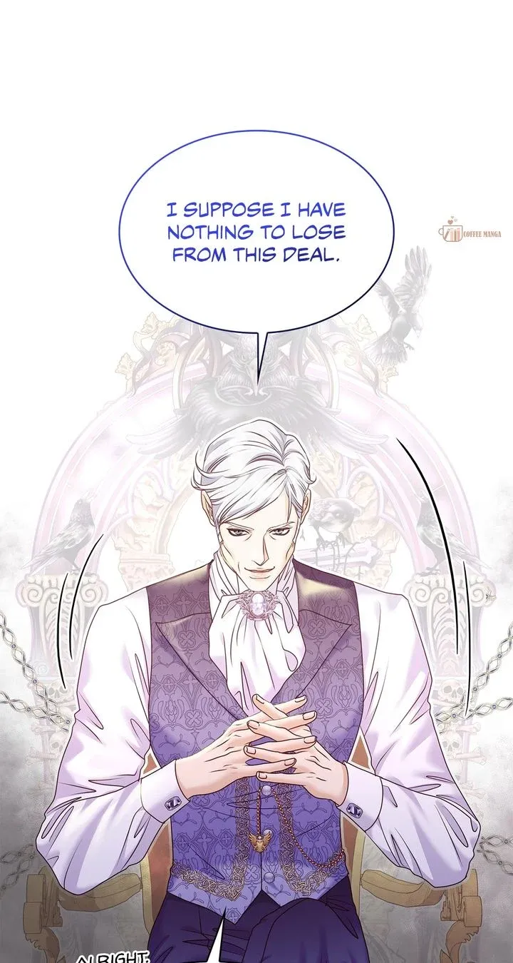 The Villainess Tames the Crazed Devil Chapter 7 Online - página 63