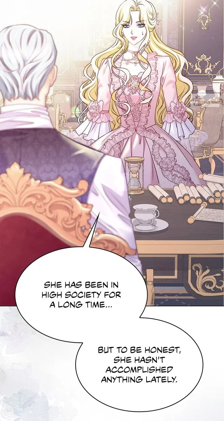 The Villainess Tames the Crazed Devil Chapter 7 Online - página 66