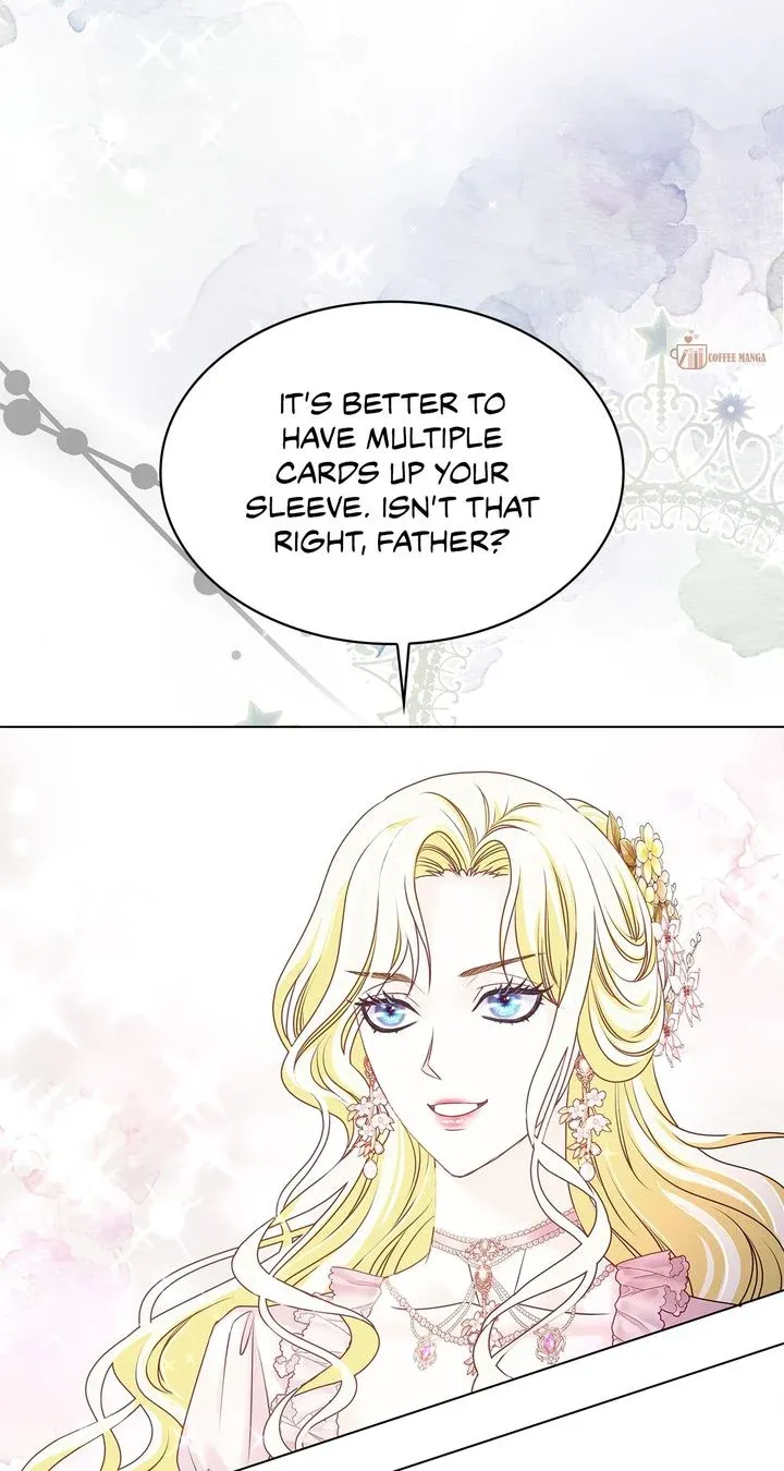 The Villainess Tames the Crazed Devil Chapter 7 Online - página 67