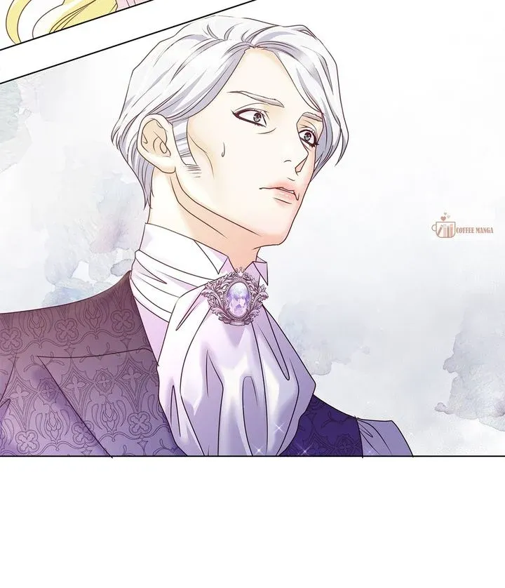 The Villainess Tames the Crazed Devil Chapter 7 Online - página 68