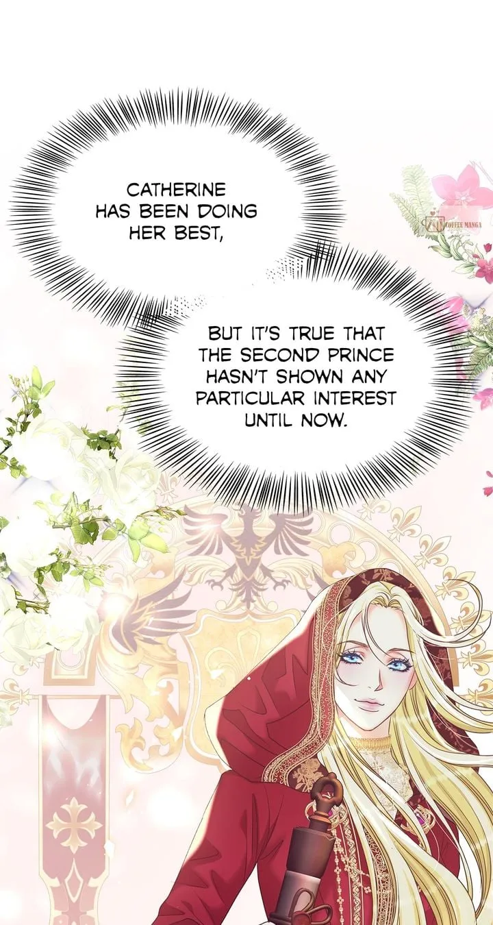 The Villainess Tames the Crazed Devil Chapter 7 Online - página 69