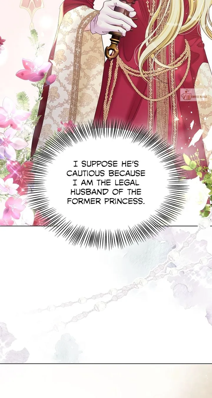 The Villainess Tames the Crazed Devil Chapter 7 Online - página 70