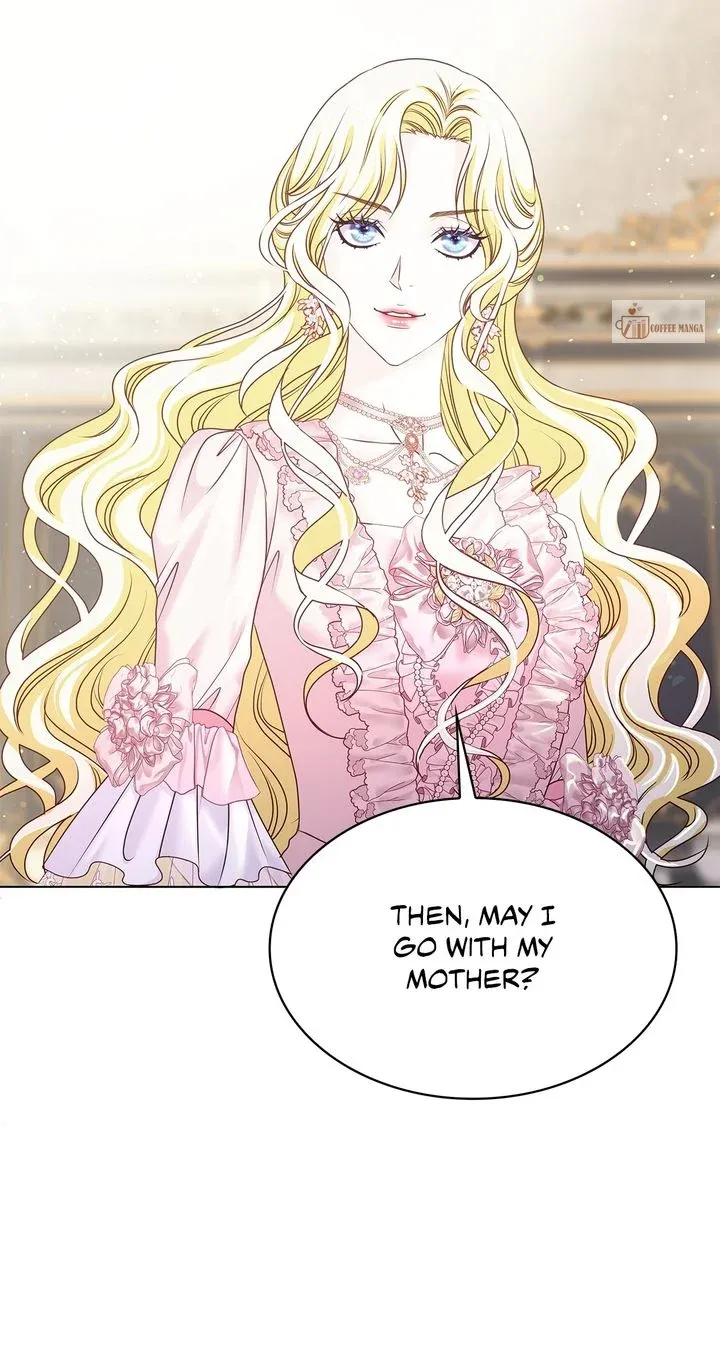 The Villainess Tames the Crazed Devil Chapter 7 Online - página 71