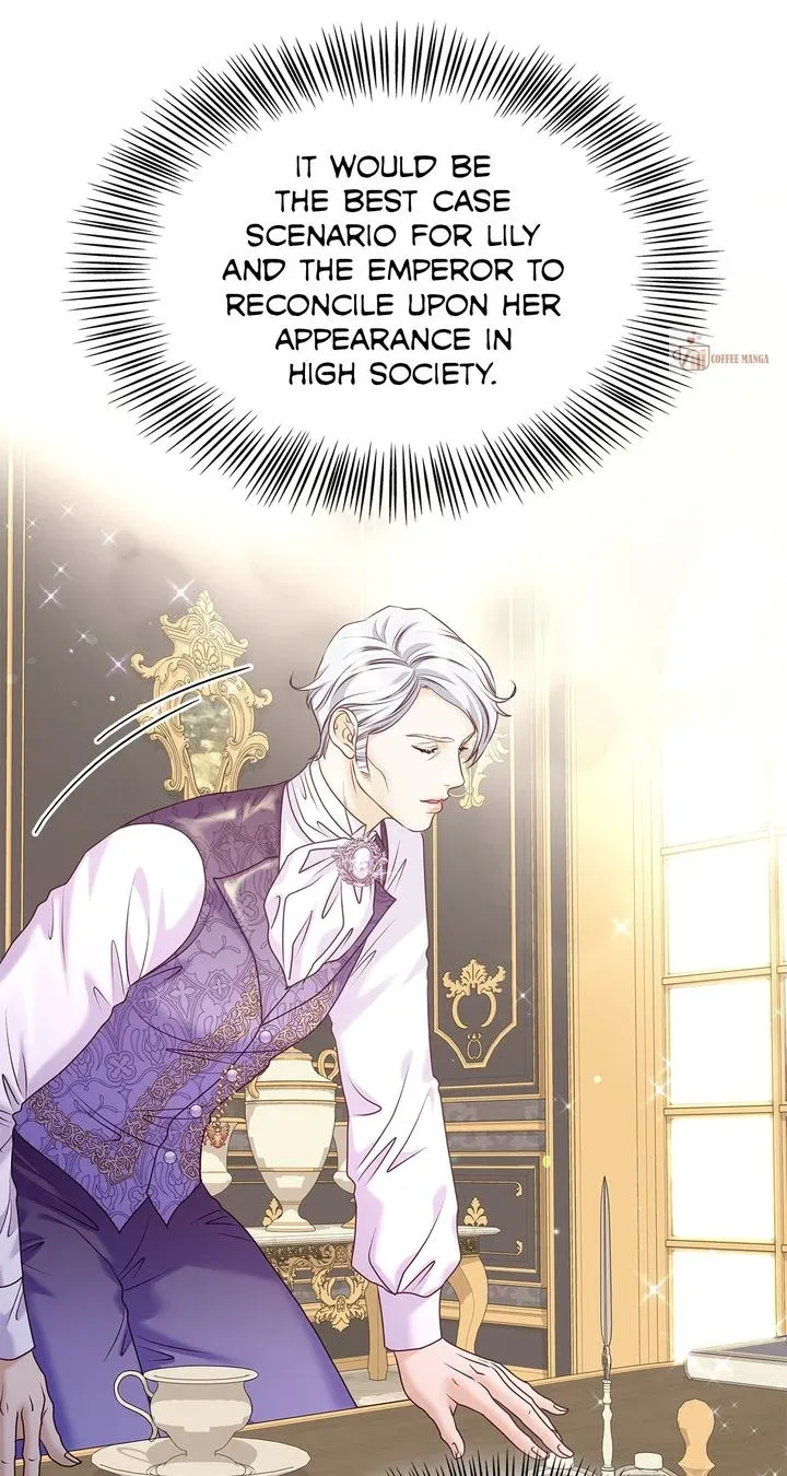The Villainess Tames the Crazed Devil Chapter 7 Online - página 72