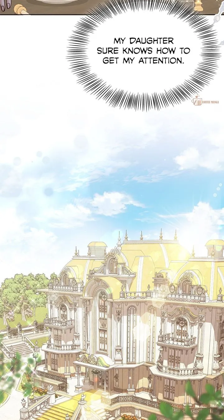 The Villainess Tames the Crazed Devil Chapter 7 Online - página 73