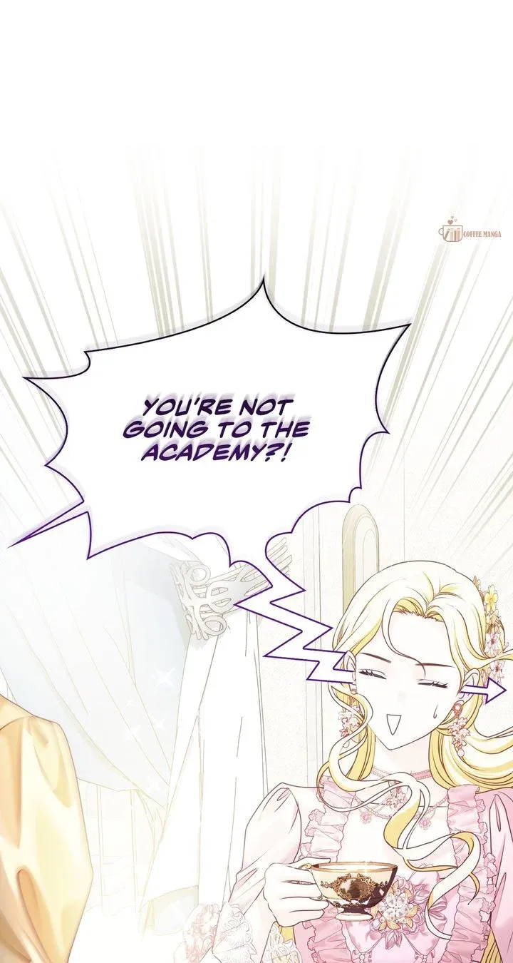 The Villainess Tames the Crazed Devil Chapter 7 Online - página 75