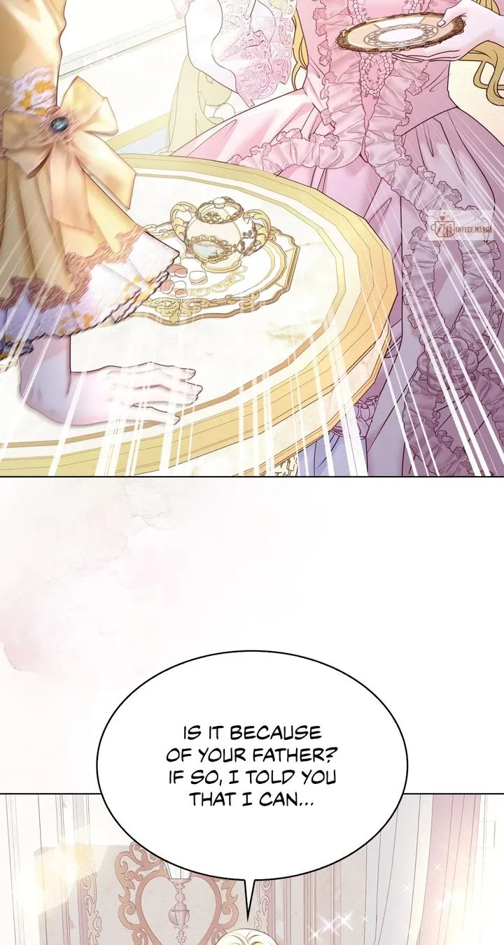 The Villainess Tames the Crazed Devil Chapter 7 Online - página 76