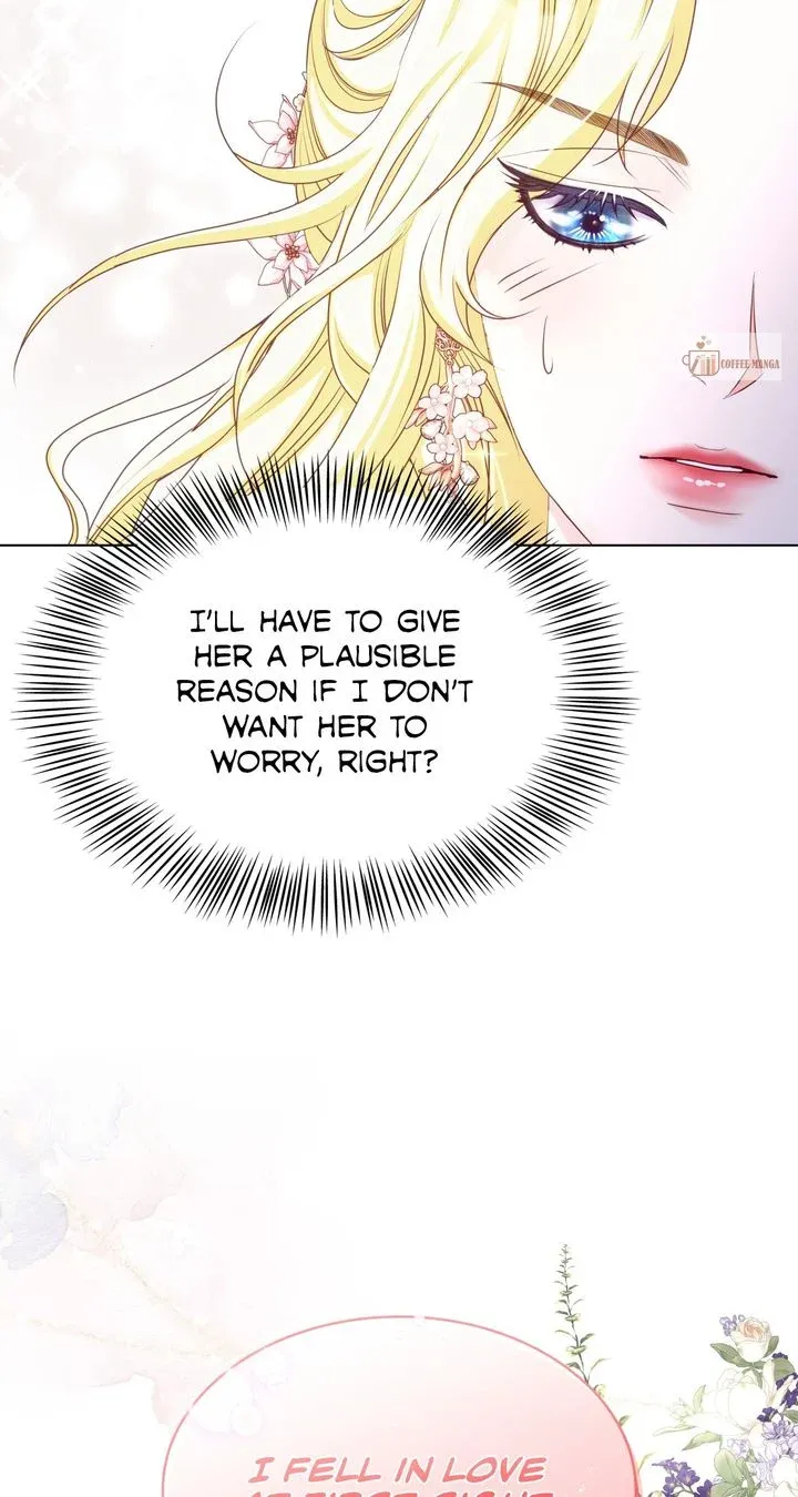 The Villainess Tames the Crazed Devil Chapter 7 Online - página 78