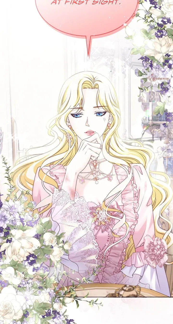 The Villainess Tames the Crazed Devil Chapter 7 Online - página 79
