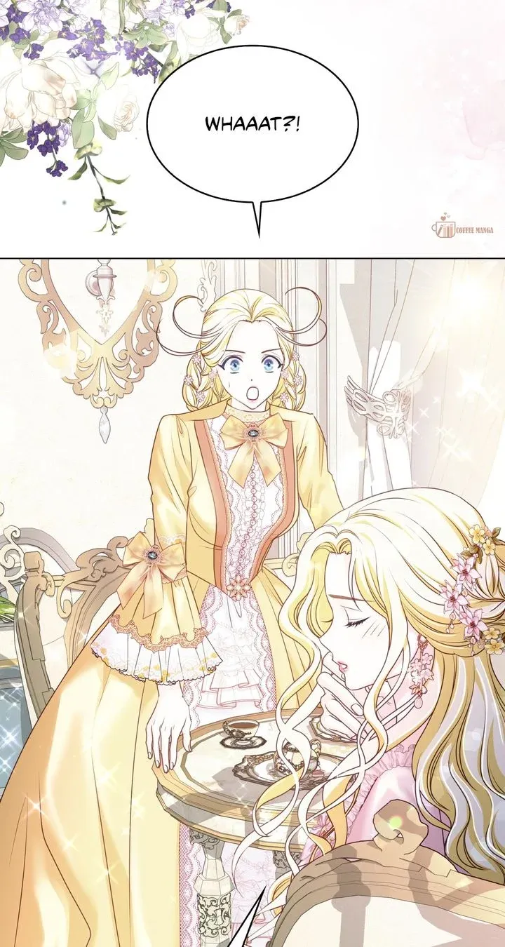 The Villainess Tames the Crazed Devil Chapter 7 Online - página 80