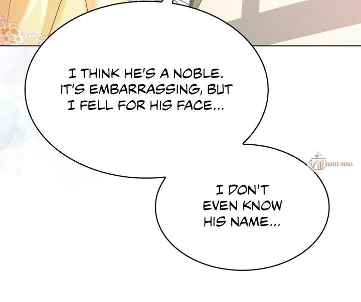 The Villainess Tames the Crazed Devil Chapter 7 Online - página 81