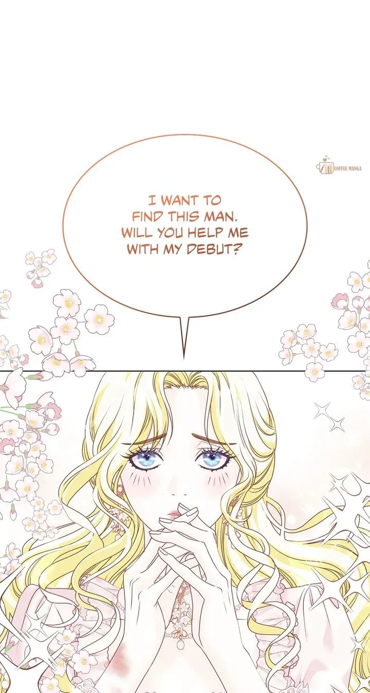 The Villainess Tames the Crazed Devil Chapter 7 Online - página 82