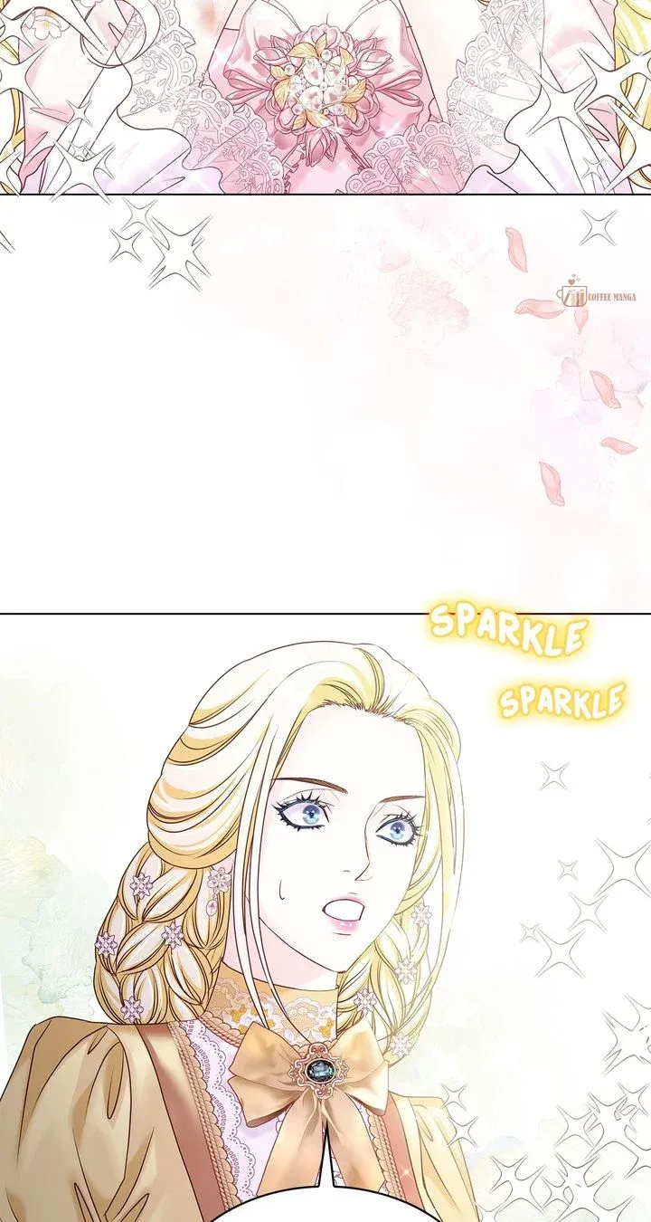 The Villainess Tames the Crazed Devil Chapter 7 Online - página 83