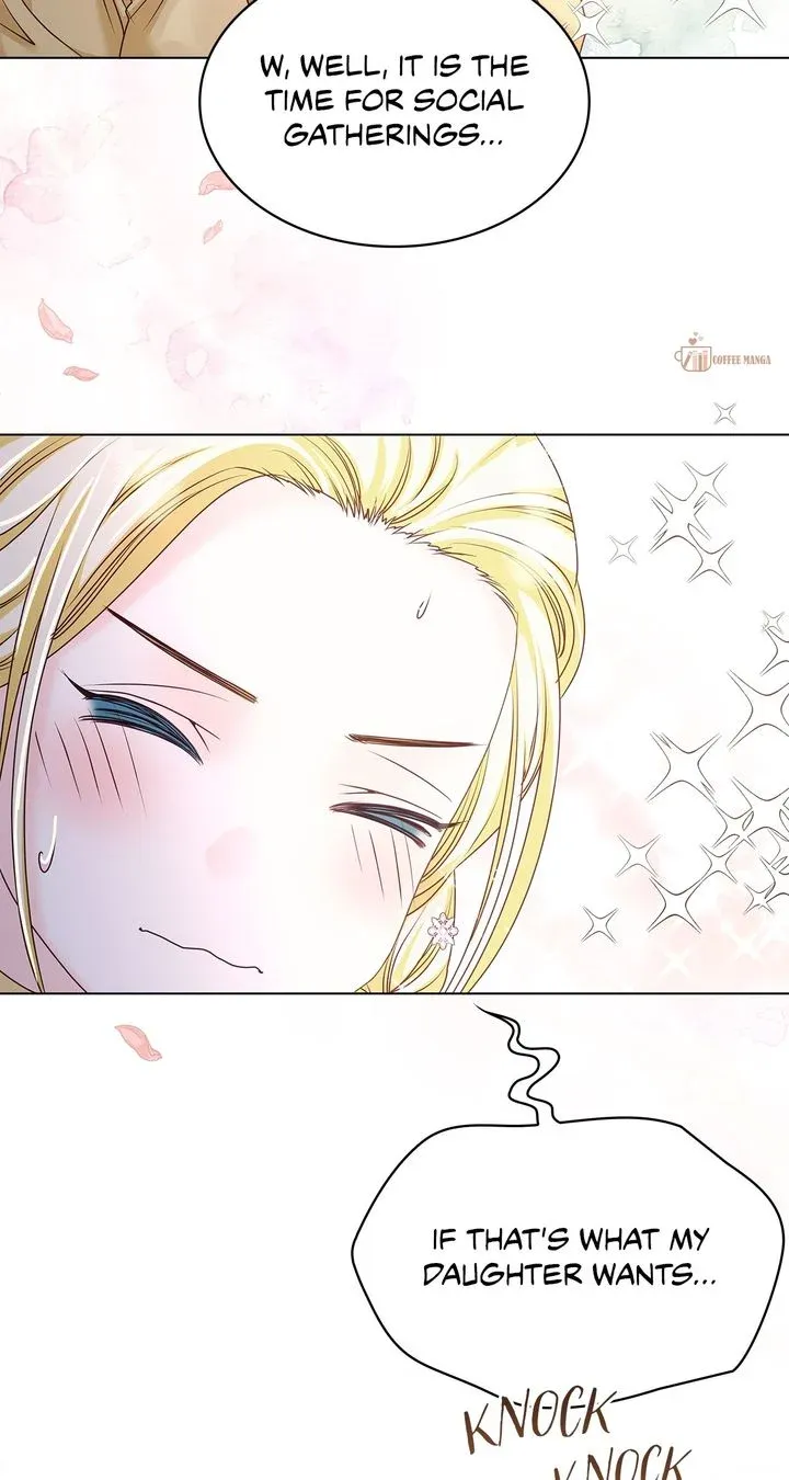 The Villainess Tames the Crazed Devil Chapter 7 Online - página 84