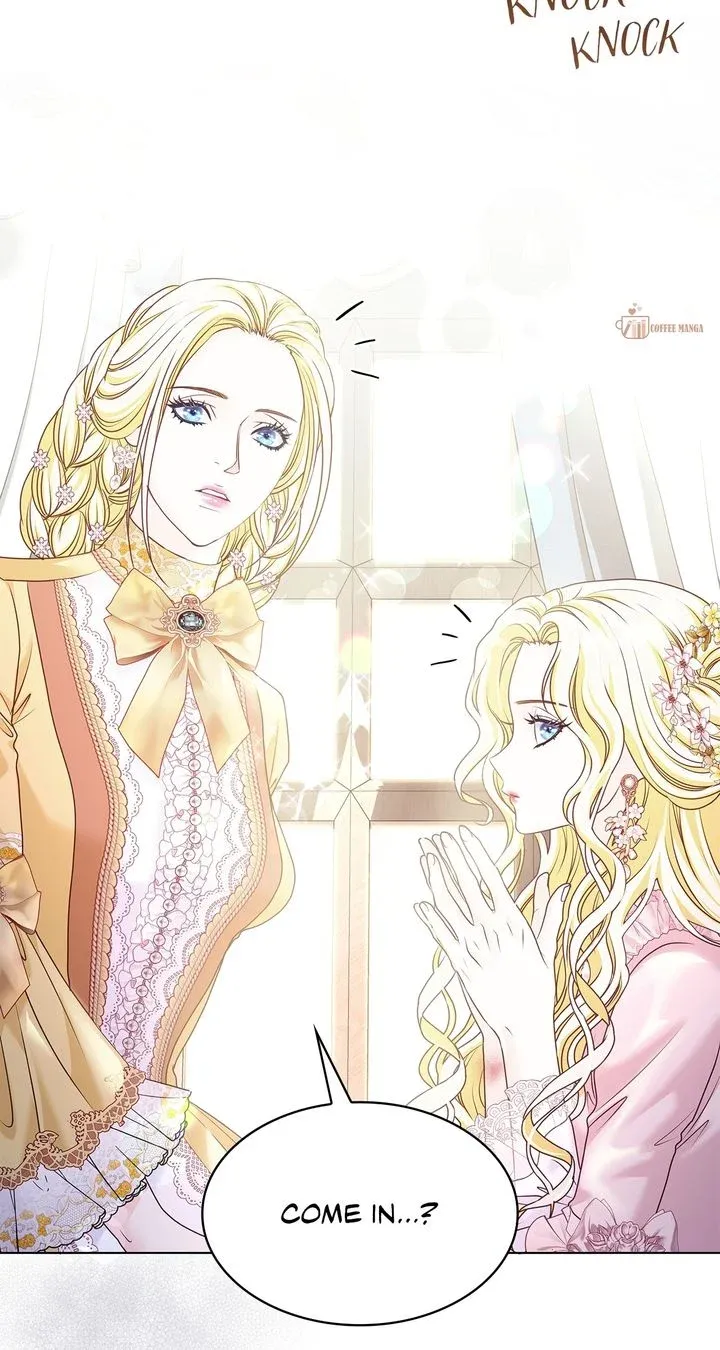 The Villainess Tames the Crazed Devil Chapter 7 Online - página 85