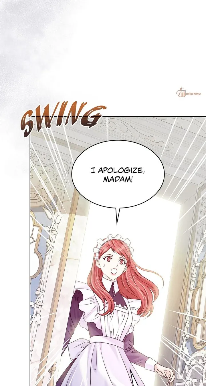 The Villainess Tames the Crazed Devil Chapter 7 Online - página 86