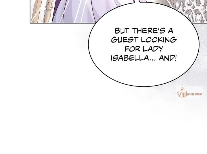 The Villainess Tames the Crazed Devil Chapter 7 Online - página 87