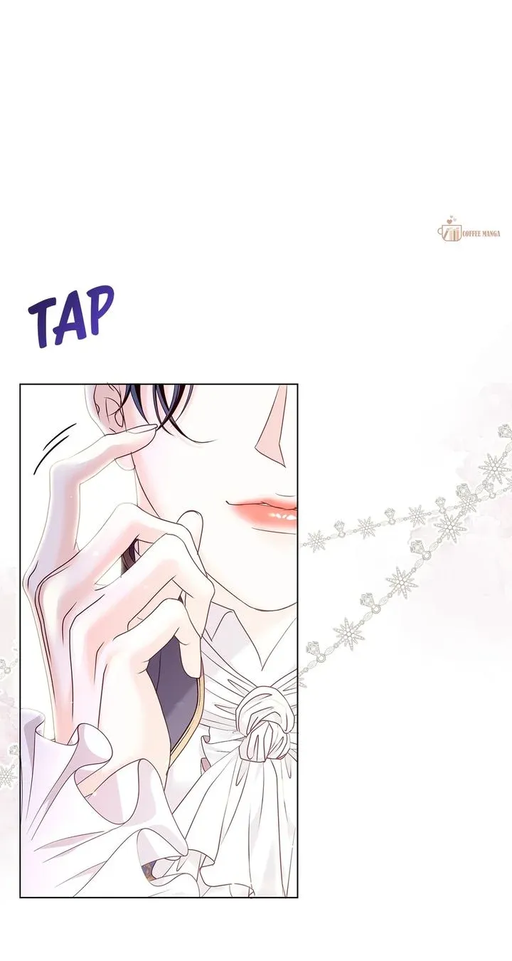The Villainess Tames the Crazed Devil Chapter 7 Online - página 88