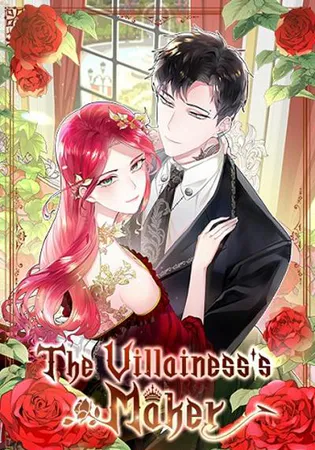 The Villainess's Maker