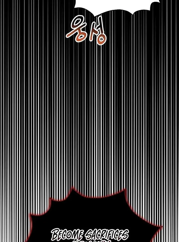 The Villainous Admiral Wants to Catch Me in His Net Chapter 1 Online - página 8