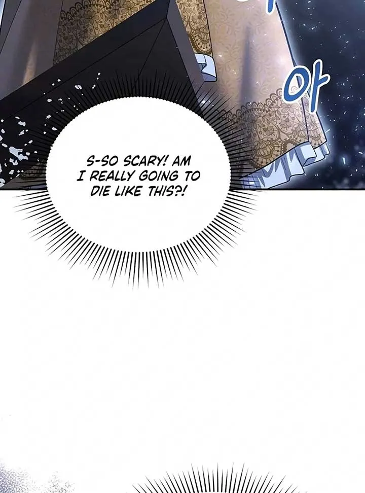 The Villainous Admiral Wants to Catch Me in His Net Chapter 1 Online - página 12