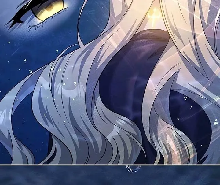 The Villainous Admiral Wants to Catch Me in His Net Chapter 1 Online - página 48