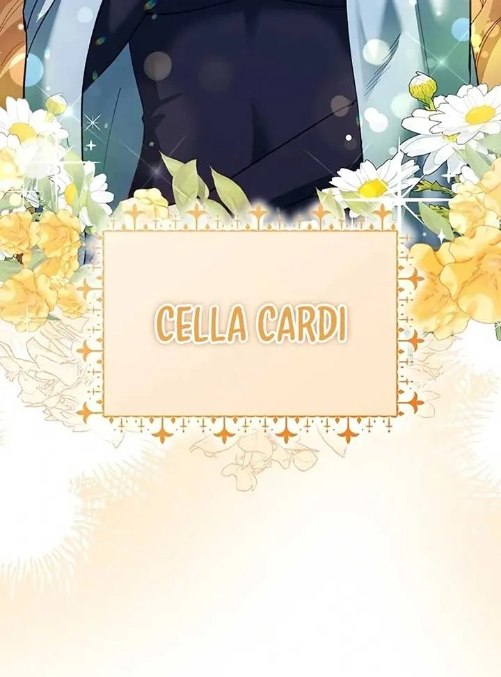 The Villainous Admiral Wants to Catch Me in His Net Chapter 1 Online - página 61