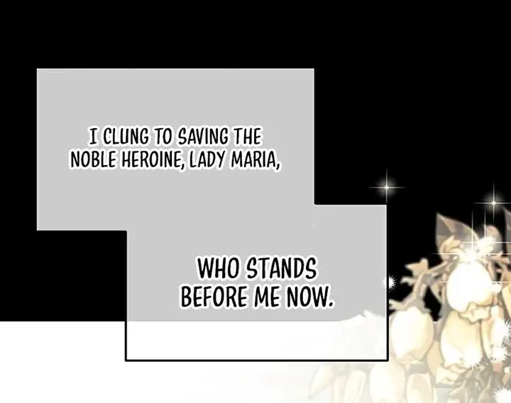 The Villainous Admiral Wants to Catch Me in His Net Chapter 1 Online - página 93