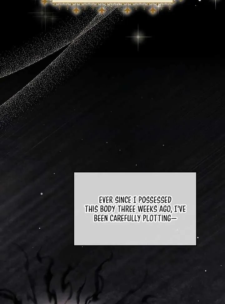 The Villainous Admiral Wants to Catch Me in His Net Chapter 1 Online - página 95